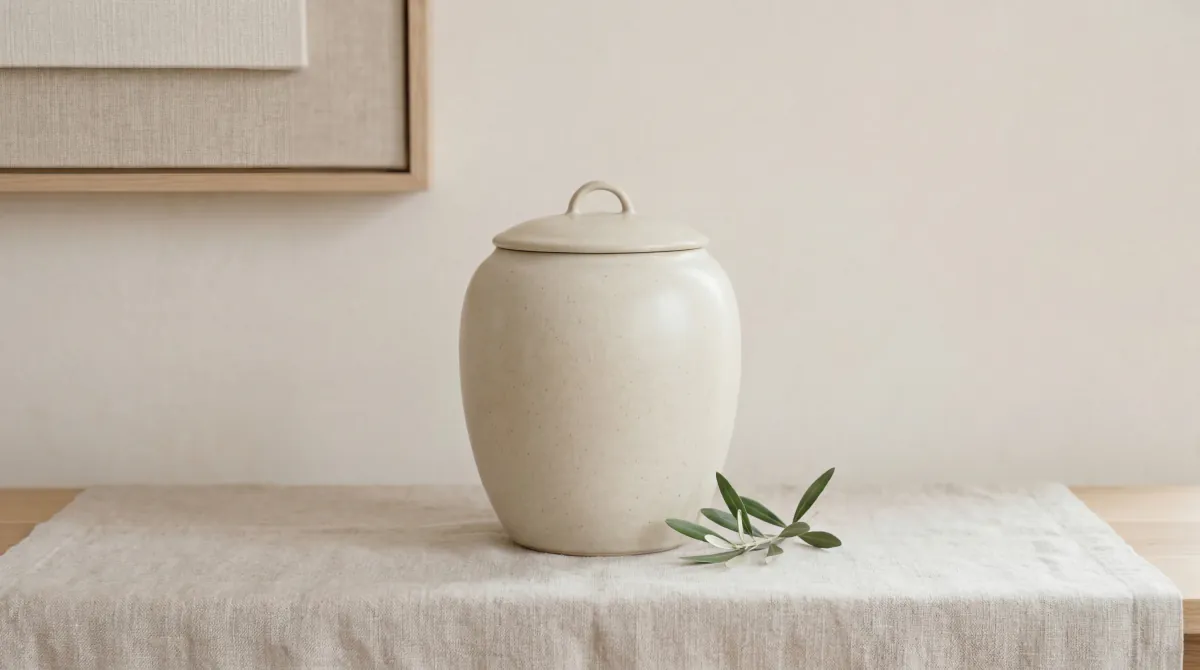 Understanding Cremation