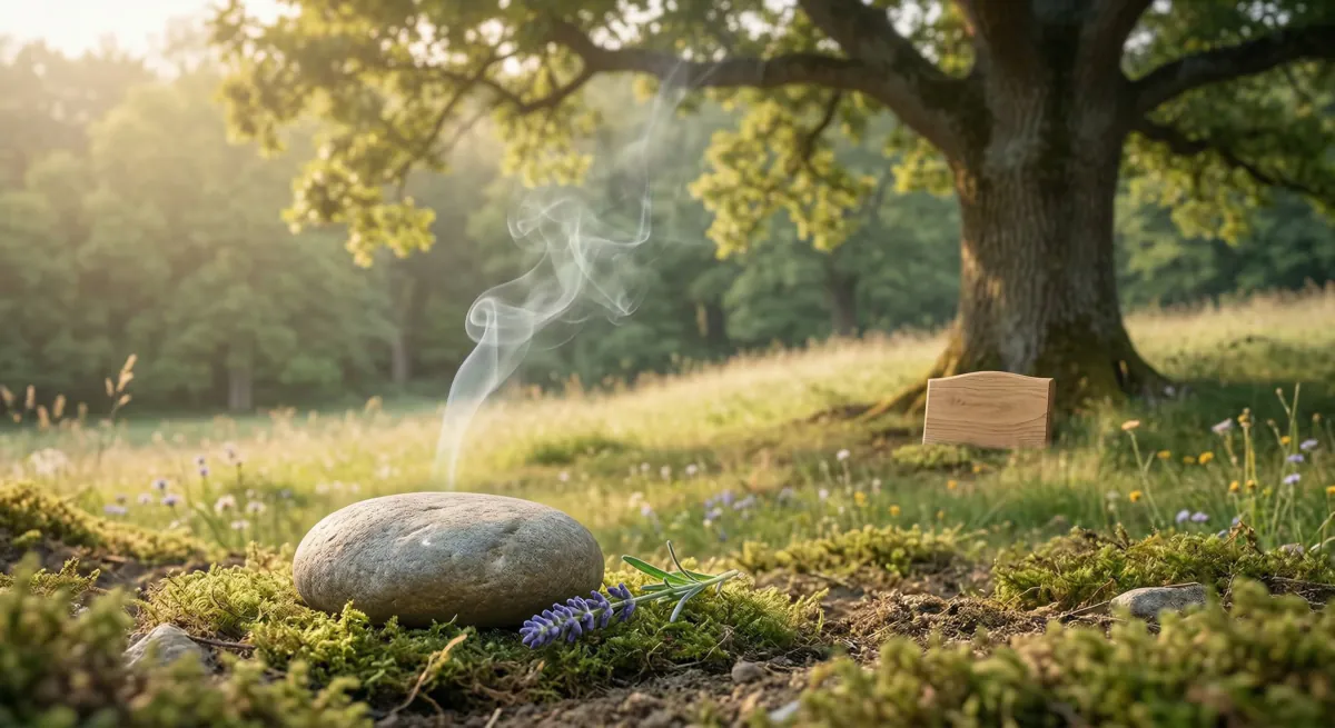 Cremation Versus Burial: A Side-by-Side Comparison